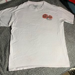 Mens Empyre t-shirt!